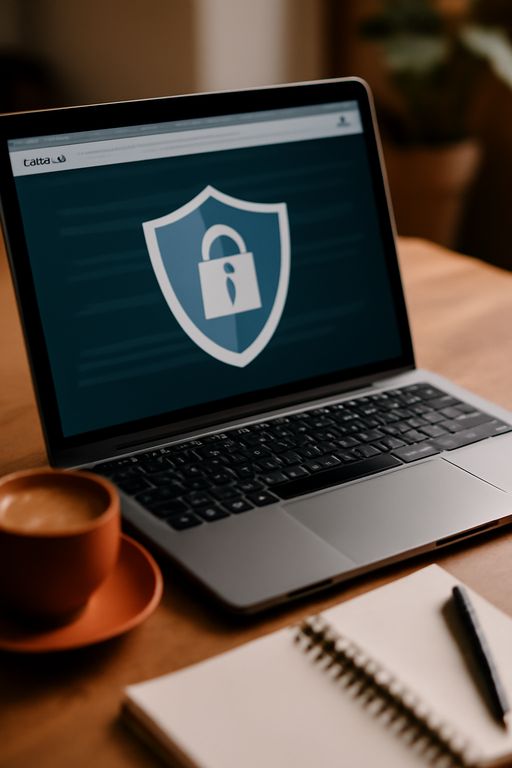 Copertina del corso Power BI Row-Level Security