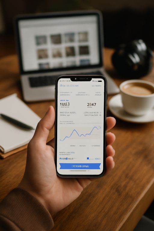 Copertina del corso Facebook & Instagram Ads