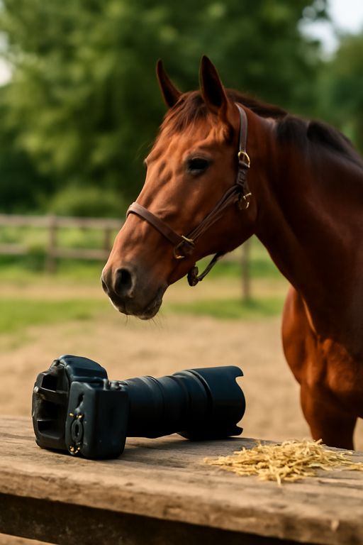 Copertina del corso Viaggiare con attrezzatura fotografica professionale: sicurezza assicurazioni
