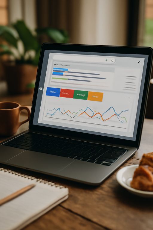 Copertina del corso Google Ads senza Sprechi