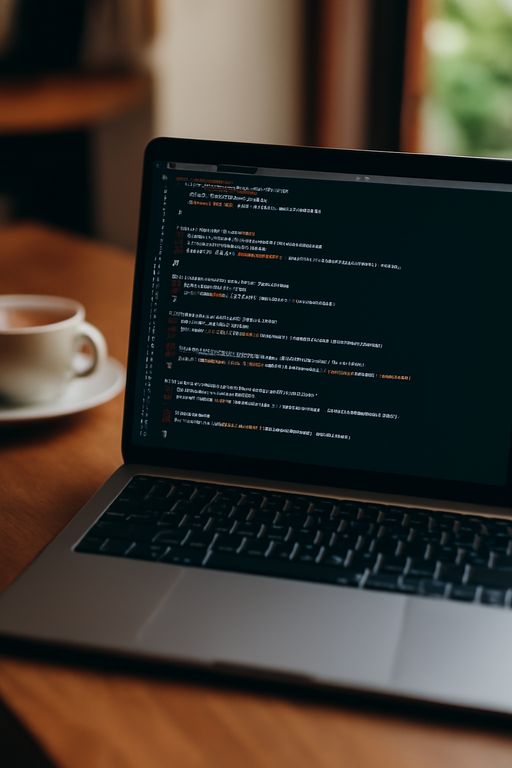 Copertina del corso TypeScript Avanzato
