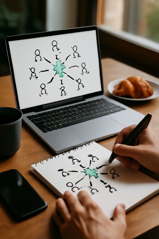 Copertina del corso Impara a facilitare Retrospettive Agile che funzionano