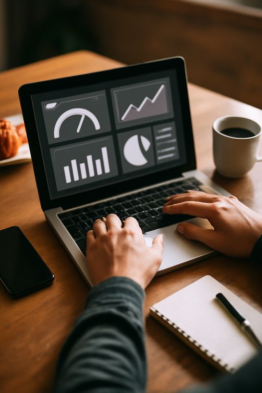Copertina del corso Sistema monitoraggio batterie e BMS fai da te