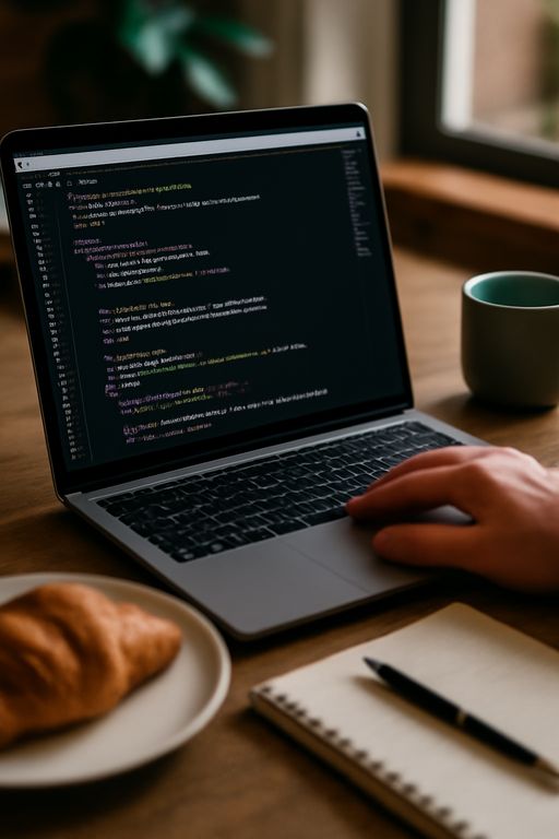 Copertina del corso Shopify avanzato: liquid e personalizzazioni tema
