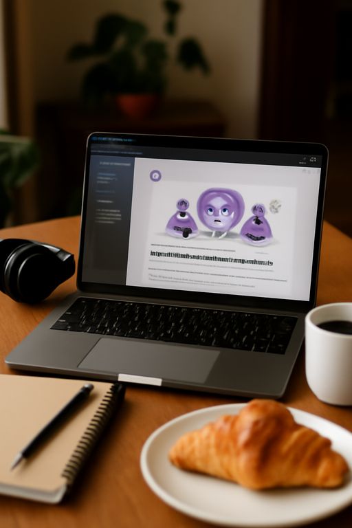 Copertina del corso Creare Sistemi di Content Moderation con AI
