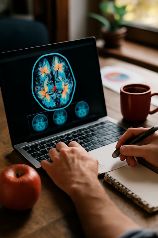 Copertina del corso Neuromarketing