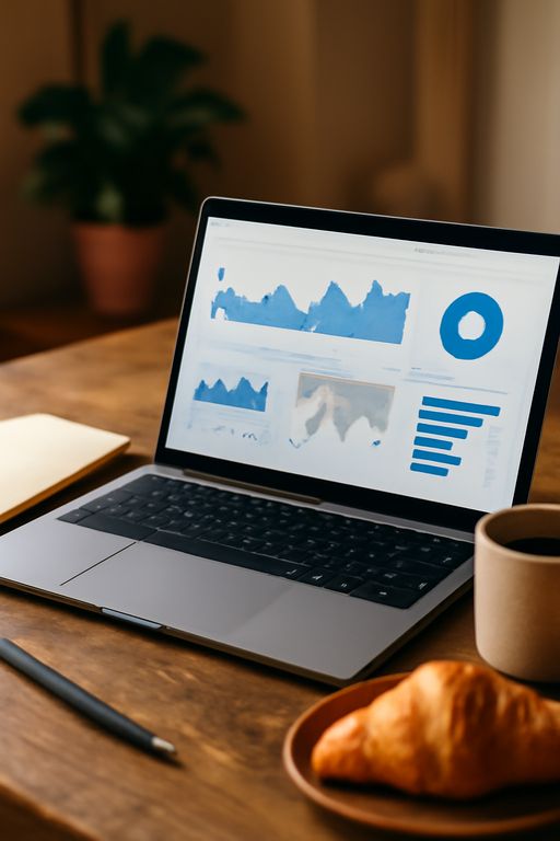 Copertina del corso Data cleaning con Pandas