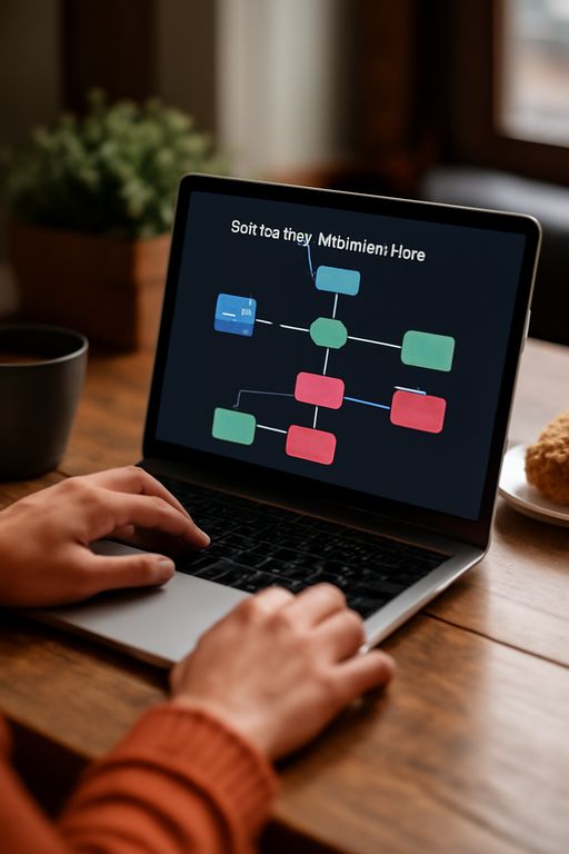 Copertina del corso Marketing Automation