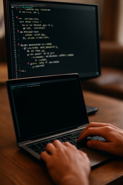 Copertina del corso Python da Zero a Esperto