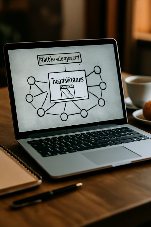 Copertina del corso Blockchain per Principianti