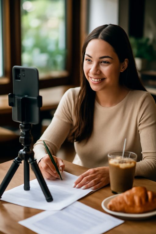 Copertina del corso Influencer Marketing