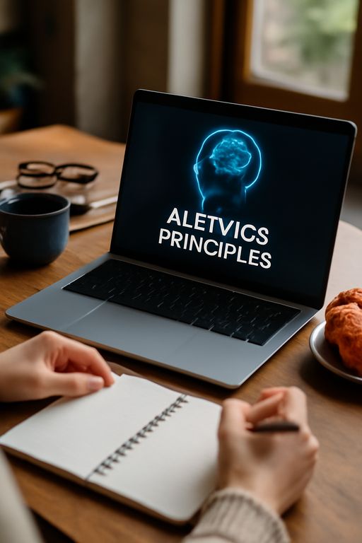 Copertina del corso Etica e Futuro dell'AI