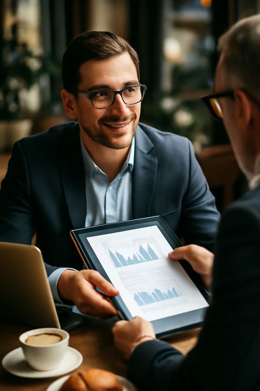 Copertina del corso Account Management Efficace
