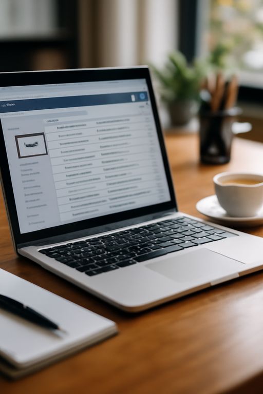 Copertina del corso Email di Lavoro Efficaci