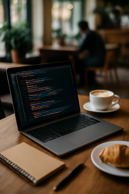 Copertina del corso Come Creare una Startup Senza Investitori