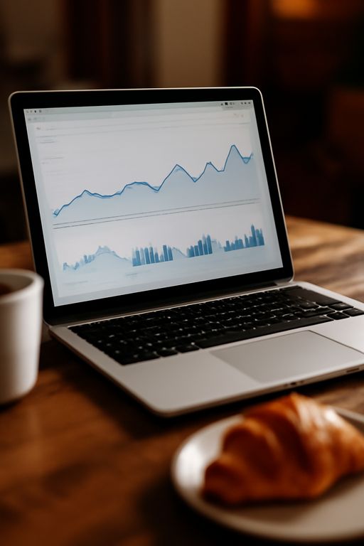 Copertina del corso Google Analytics 4