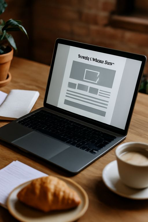 Copertina del corso Email Marketing Avanzato