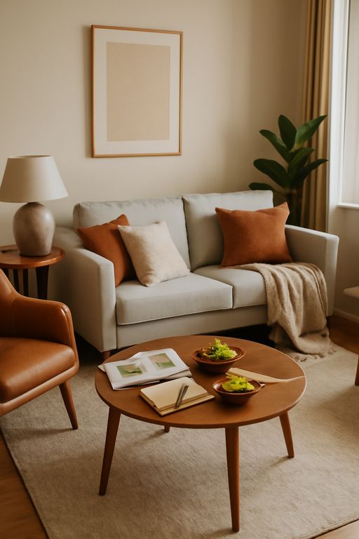 Copertina del corso Home Staging