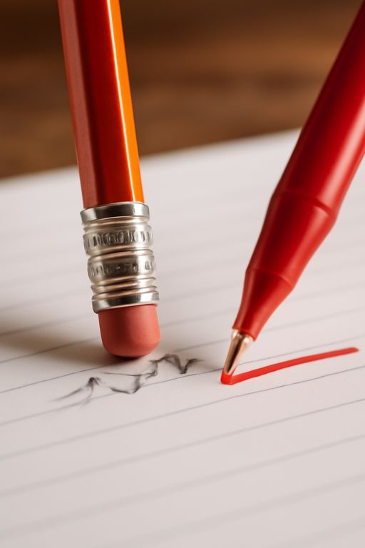 Copertina del corso Scrivere Senza Errori