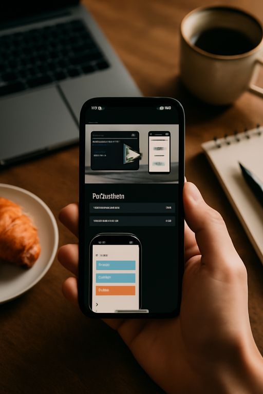 Copertina del corso Power BI Dataflows: Riutilizzo Trasformazioni