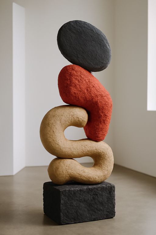 Copertina del corso Arte Contemporanea Spiegata