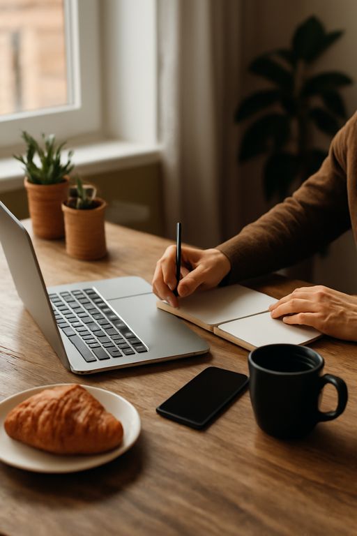 Copertina del corso Lavorare da Freelance
