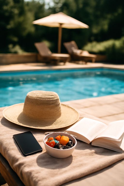 Copertina del corso Come organizzare vacanze completamente offline