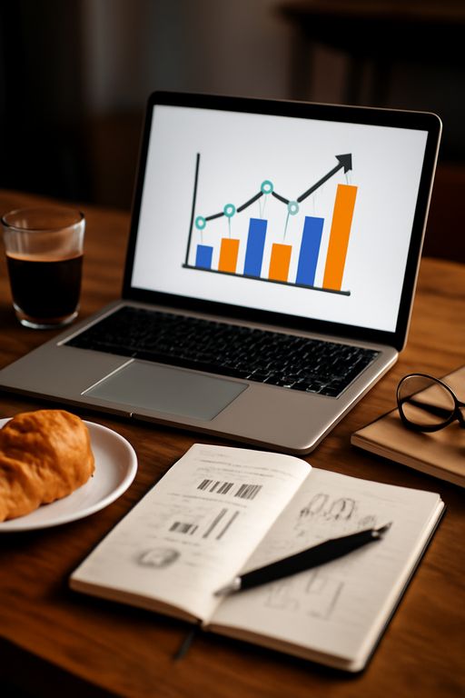 Copertina del corso Growth Hacking per Fondatori