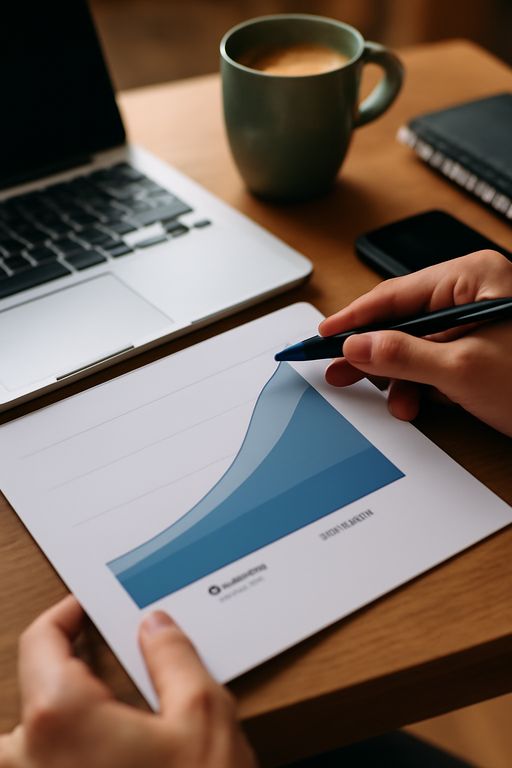 Copertina del corso Come Fare Expansion Revenue