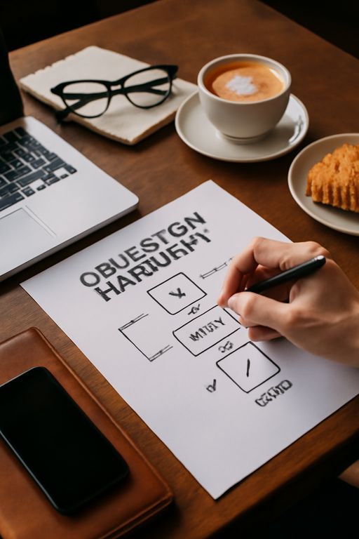 Copertina del corso Masterclass in Gestione degli Stakeholder