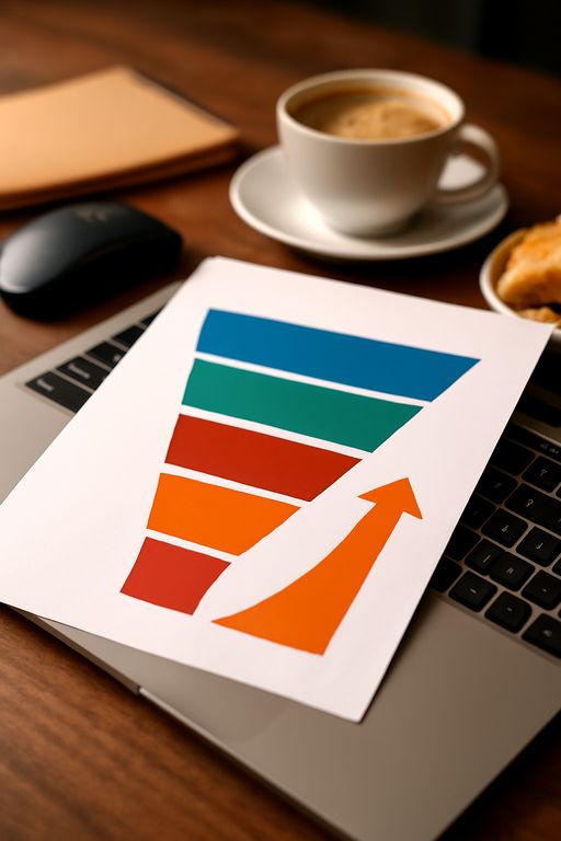 Copertina del corso Strategie di upselling per aumentare il valore cliente