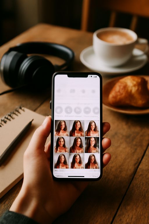 Copertina del corso Masterclass di personal branding su Instagram