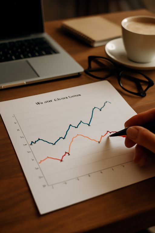 Copertina del corso Strategie di pricing dinamico e sconti strategici