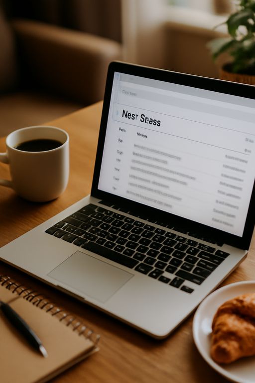 Copertina del corso Gestione Email a Inbox Zero