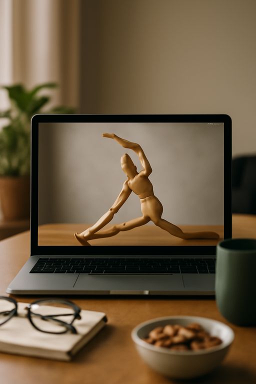 Copertina del corso Masterclass di psicologia della congruenza comunicativa