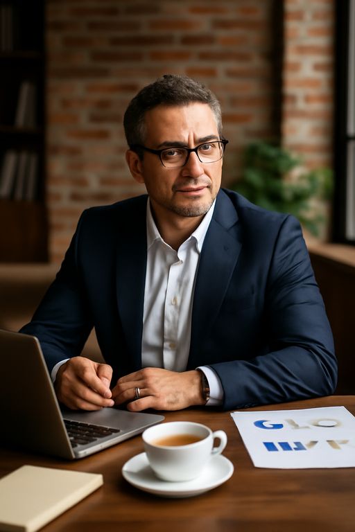 Copertina del corso Impara a gestire il cash flow con mentalità CEO