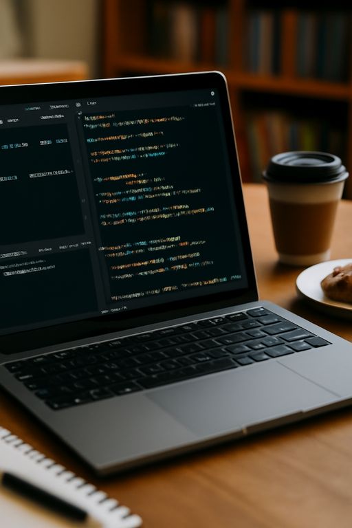 Copertina del corso JavaScript Moderno